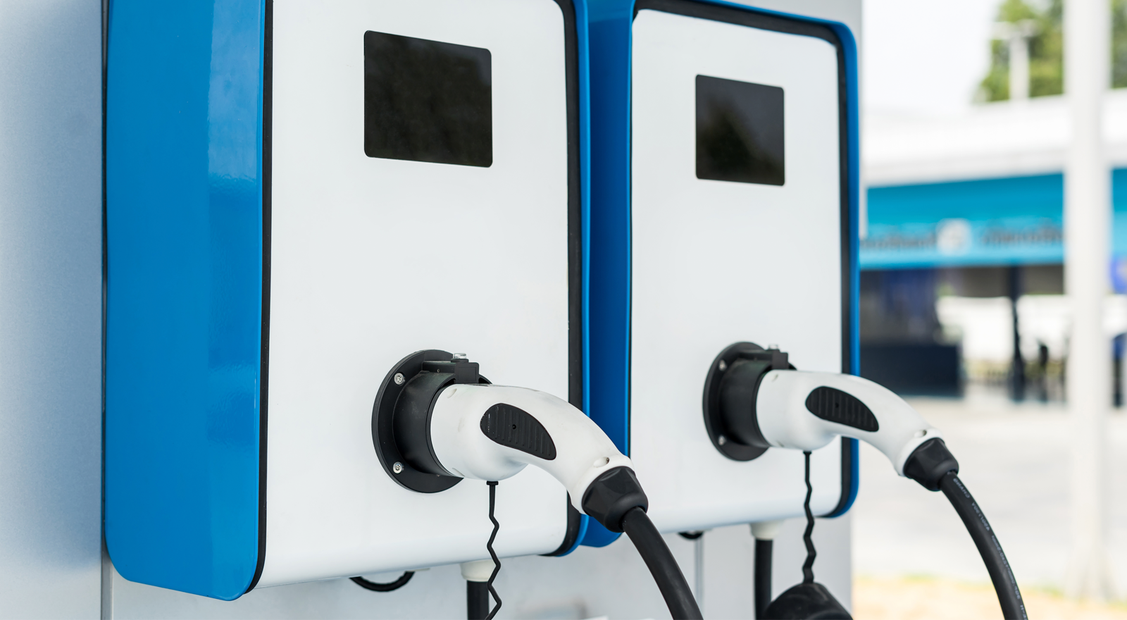 Expert<br> Electrical Services