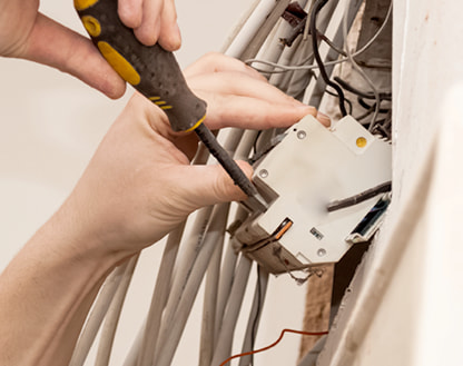 Electrical Services
