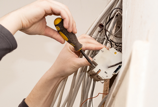 Keep Your Home Warm – Domestic Boiler Installation in Epping Forest