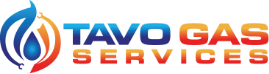 Tavogas Services