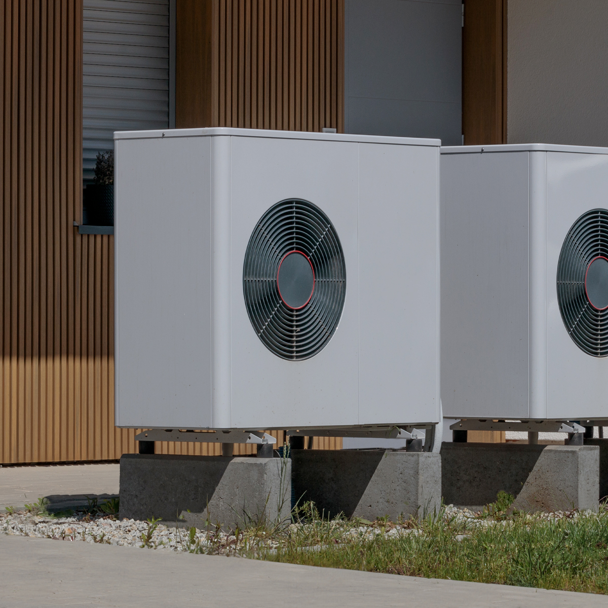 Our cutting-edge electrical services!